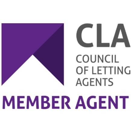 Council of Letting Agents Member Agent
