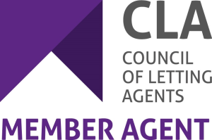 CLA Member Agent web and email logo-1