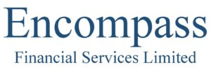 Encompass Financial Services